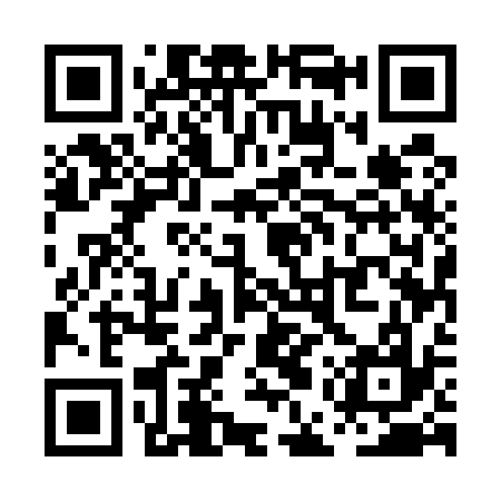 QR code for PEU537
