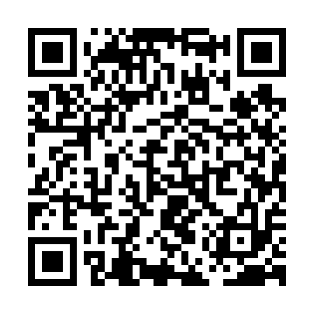 QR code for PEU613