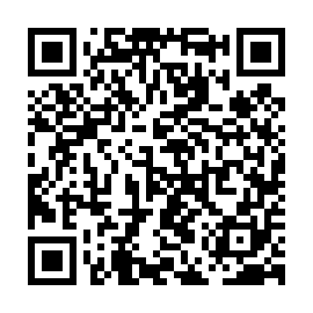 QR code for PEV450