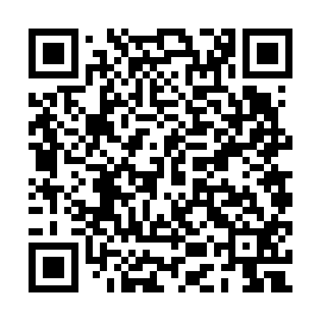 QR code for PEV612