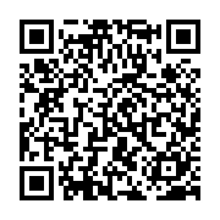 QR code for PEV825