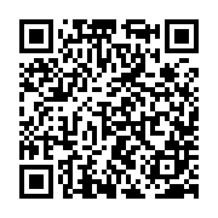 QR code for PEV982