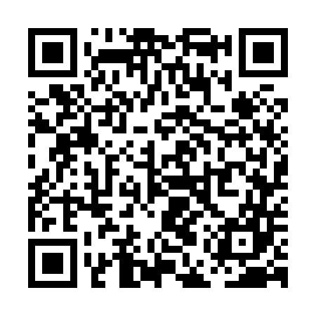QR code for PEW847