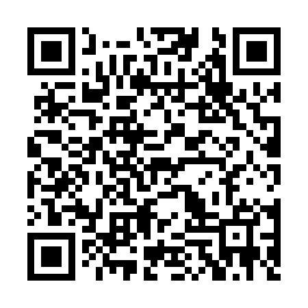 QR code for PEX005