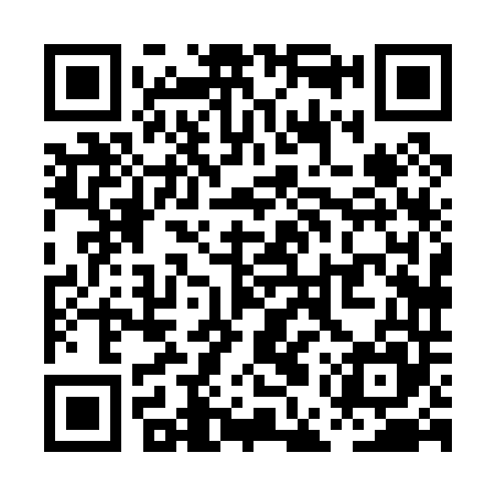 QR code for PEX045