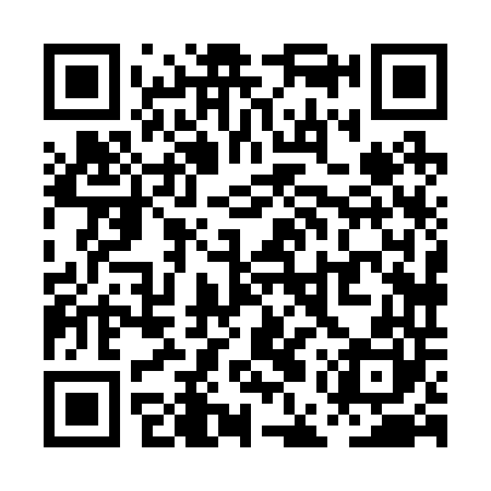 QR code for PEX240