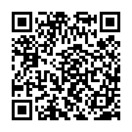 QR code for PEX403