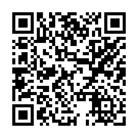 QR code for PEX814