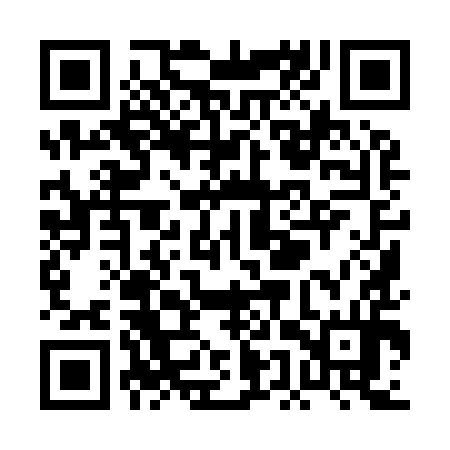 QR code for PEY994