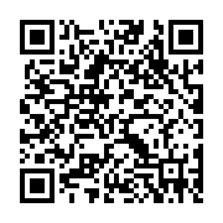 QR code for PEZ126