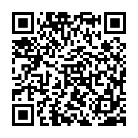QR code for PEZ132