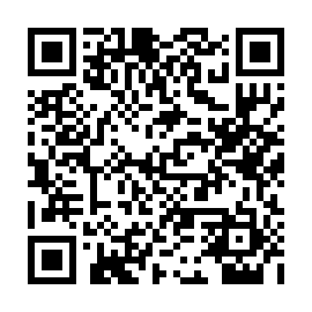 QR code for PEZ293