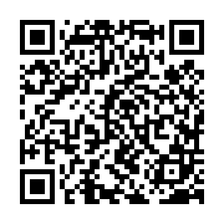 QR code for PEZ402