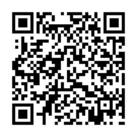 QR code for PEZ942