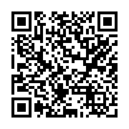 QR code for PFA041