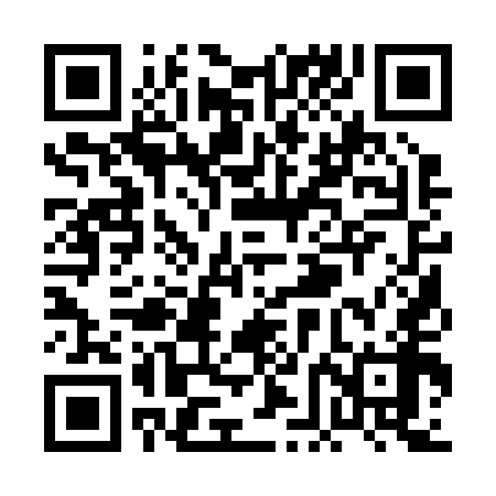 QR code for PFA258