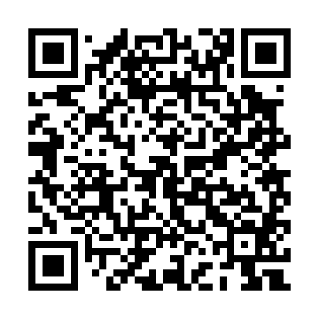 QR code for PFB084