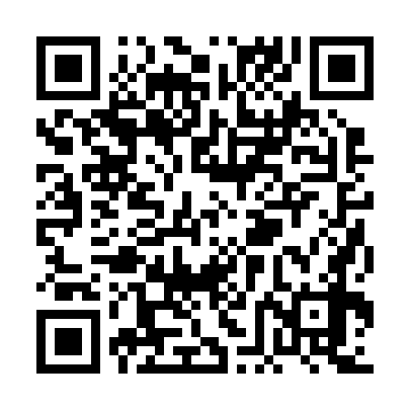 QR code for PFB278