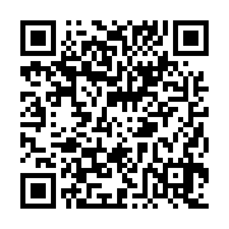 QR code for PFB537