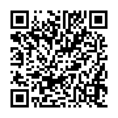 QR code for PFB956