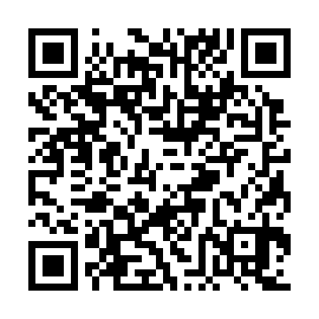 QR code for PFC330