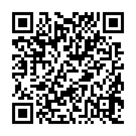 QR code for PFC798