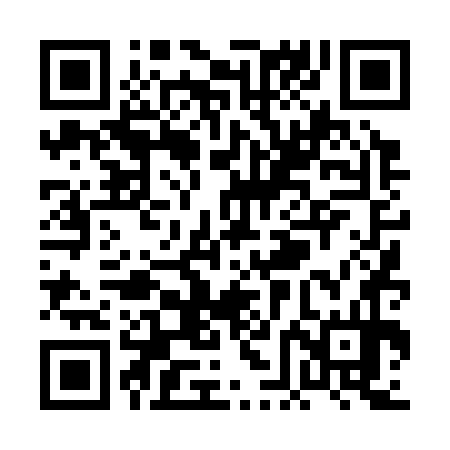 QR code for PFD374