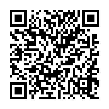 QR code for PFD658