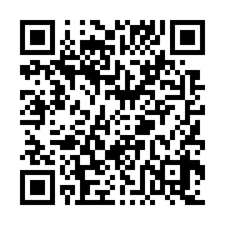 QR code for PFD738