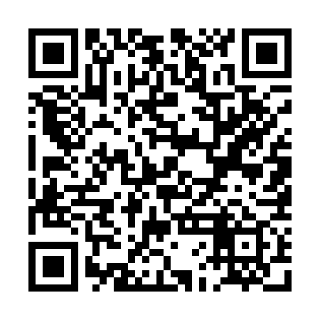 QR code for PFE179