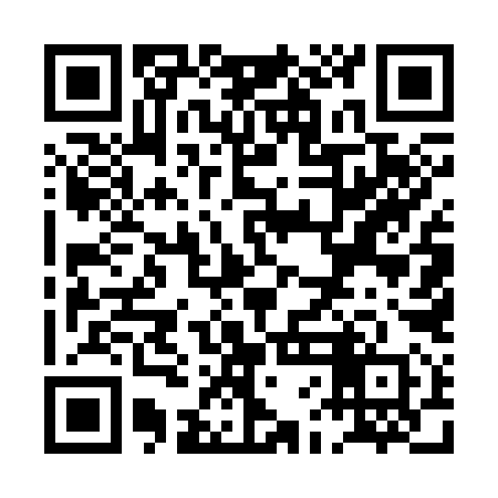QR code for PFE390