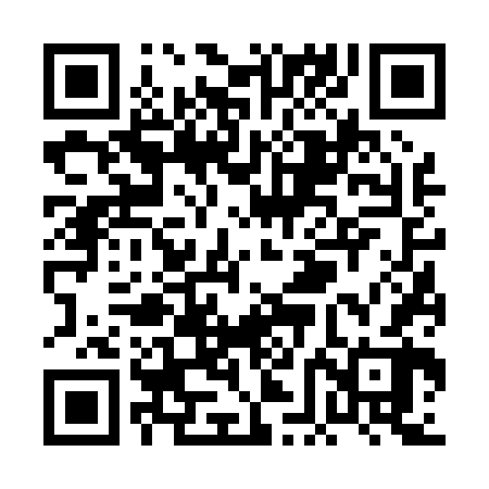 QR code for PFF062