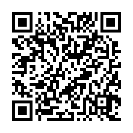 QR code for PFF226