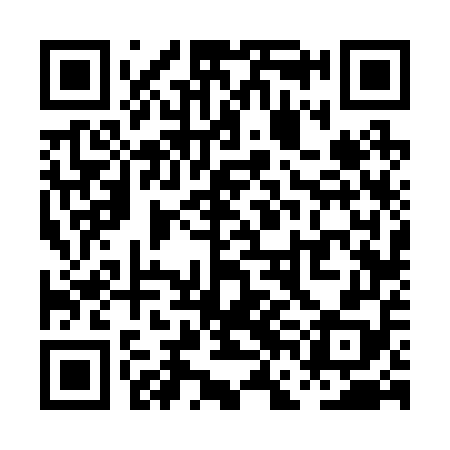 QR code for PFF258