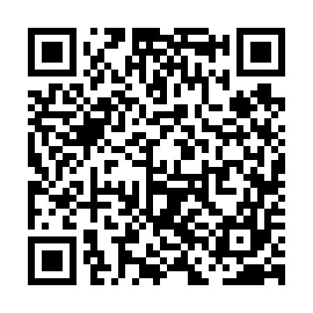 QR code for PFF657
