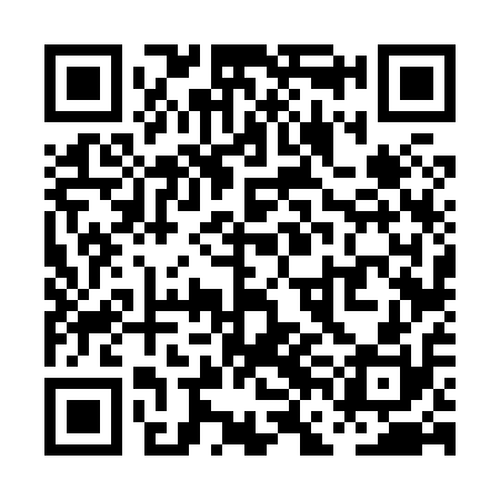 QR code for PFF810