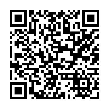 QR code for PFF866