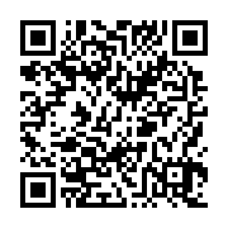 QR code for PFH327