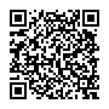 QR code for PFH494
