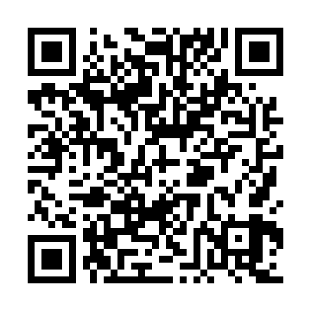 QR code for PFH569