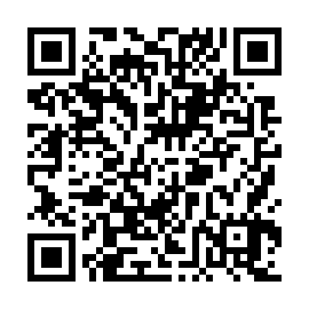 QR code for PFH767