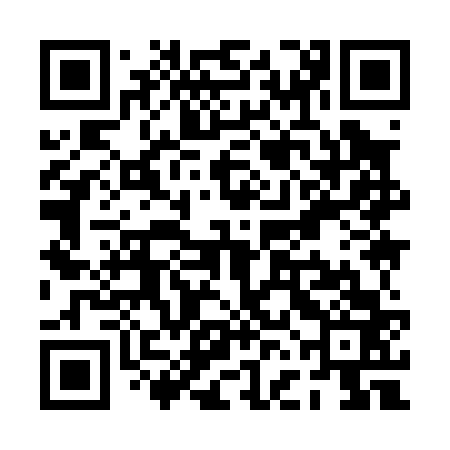 QR code for PFI063