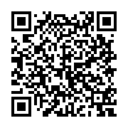 QR code for PFI110