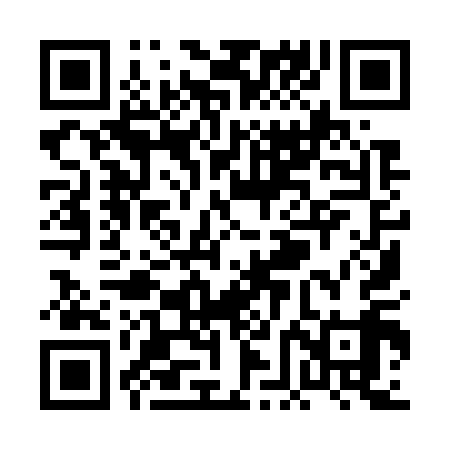 QR code for PFI719