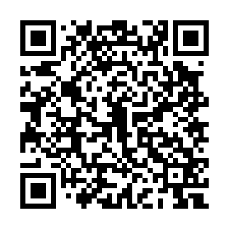 QR code for PFJ062
