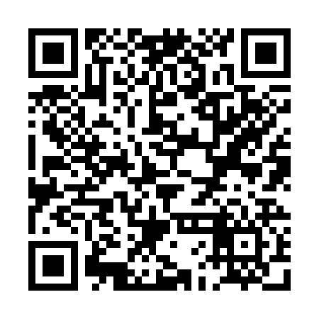QR code for PFJ326
