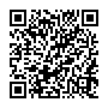 QR code for PFK152