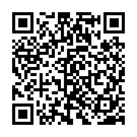 QR code for PFK270