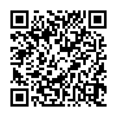 QR code for PFK832