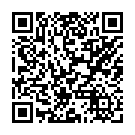 QR code for PFK874